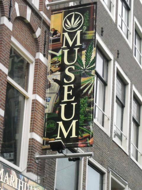 cannabis-museum