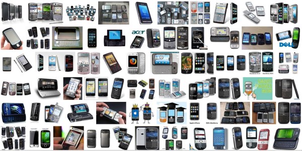 smartphones-galaxy-s5-en-andere