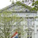 Amsterdam krijgt Holocaust Museum