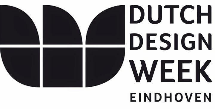 dutch design week
